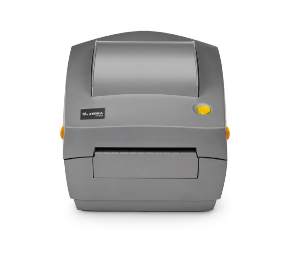 ZP888 Desktop Printer