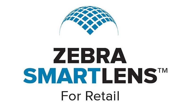 SmartLens for Retail